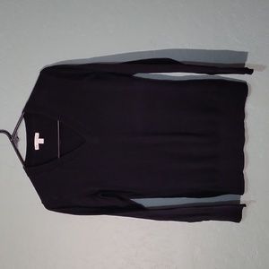 Gap long sleeve sweater